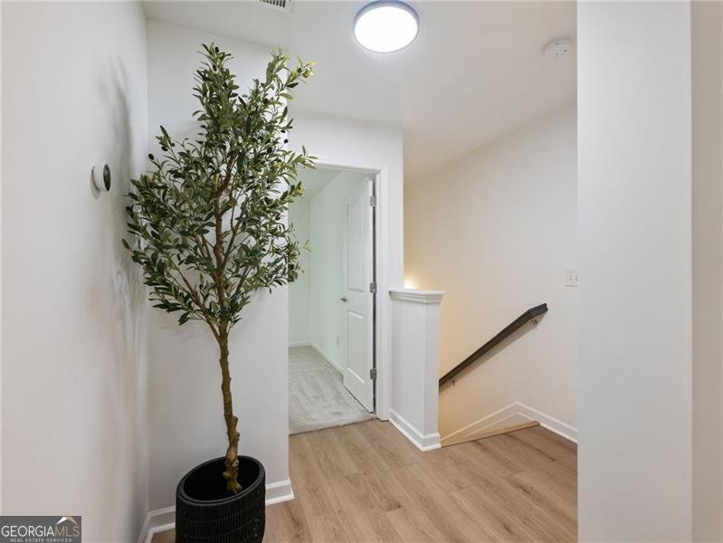 527 Cypher Drive Suwanee - Photo 23