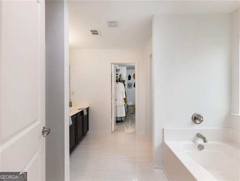 527 Cypher Drive Suwanee - Photo 27