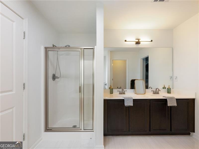 527 Cypher Drive Suwanee - Photo 28