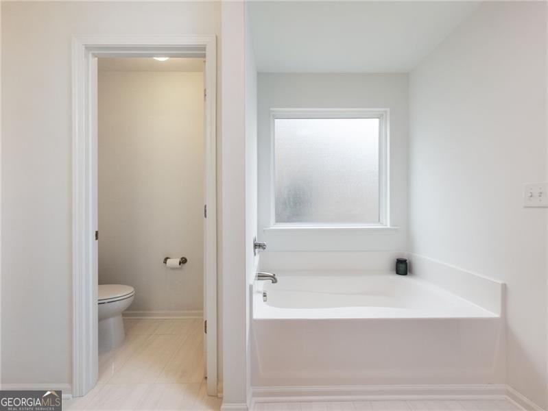 527 Cypher Drive Suwanee - Photo 29