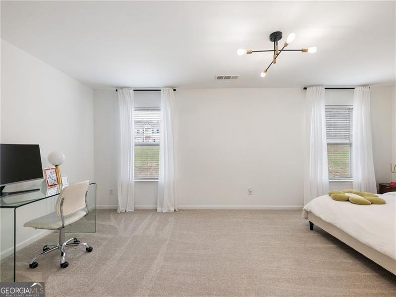 527 Cypher Drive Suwanee - Photo 30