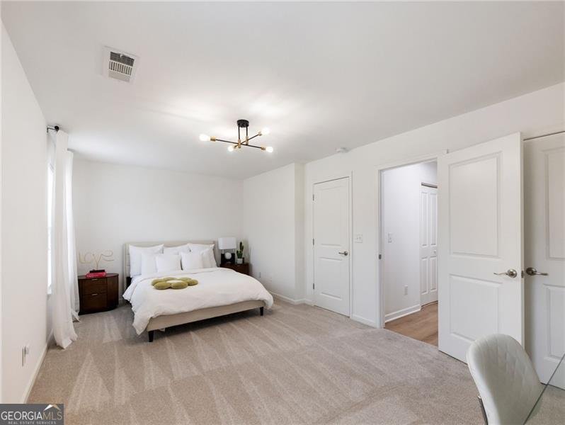 527 Cypher Drive Suwanee - Photo 32