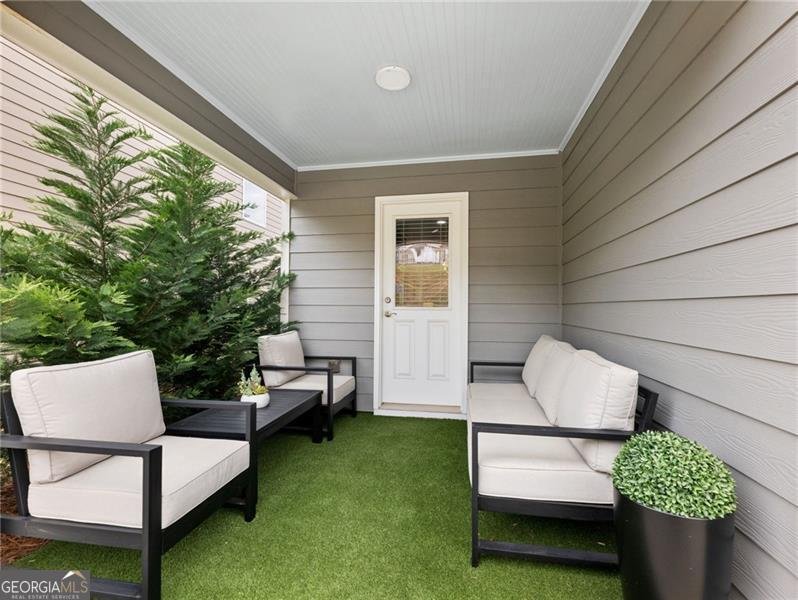 527 Cypher Drive Suwanee - Photo 39