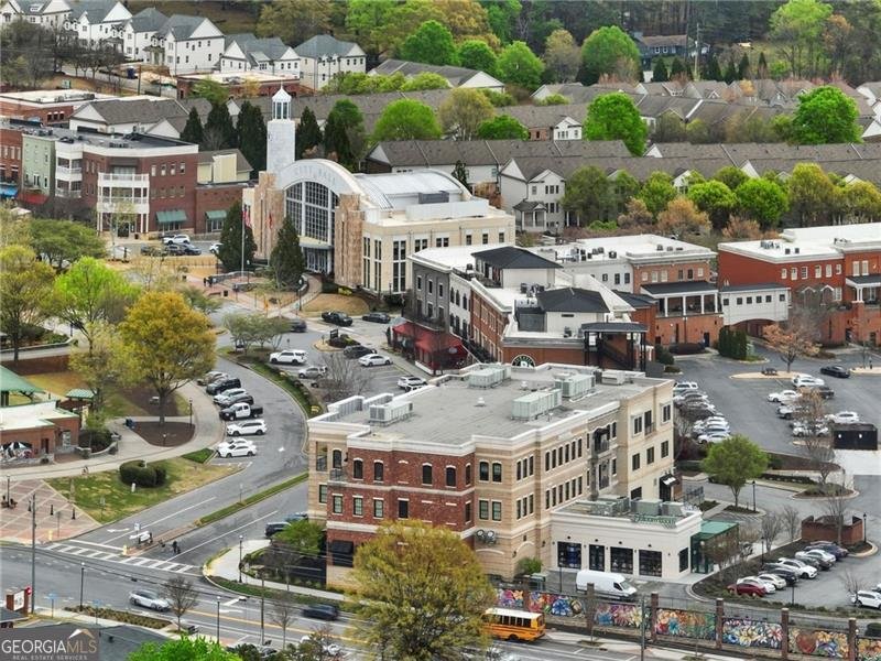 527 Cypher Drive Suwanee - Photo 42