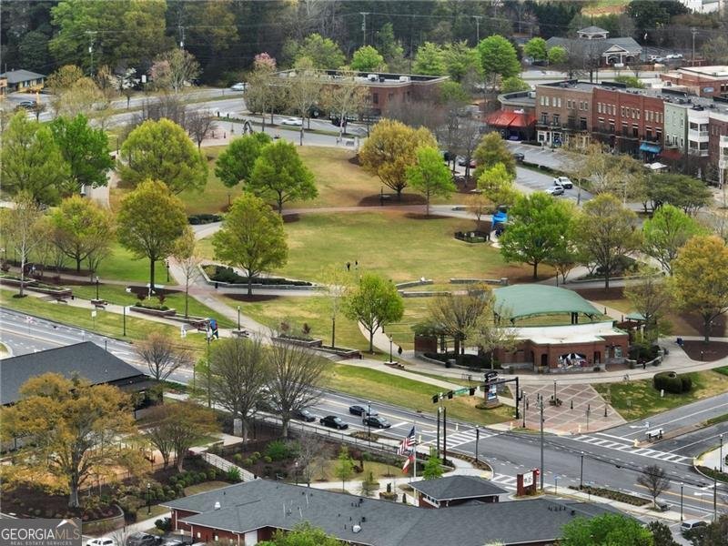 527 Cypher Drive Suwanee - Photo 43