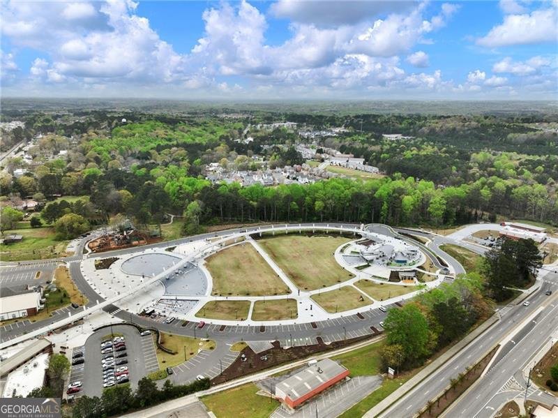 527 Cypher Drive Suwanee - Photo 46