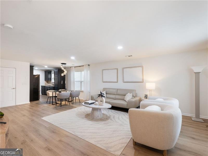 527 Cypher Drive Suwanee - Photo 7