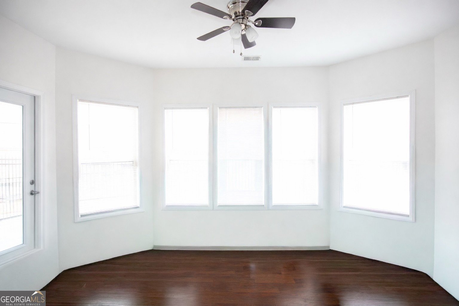 213 Oakleaf Drive Acworth - Photo 12