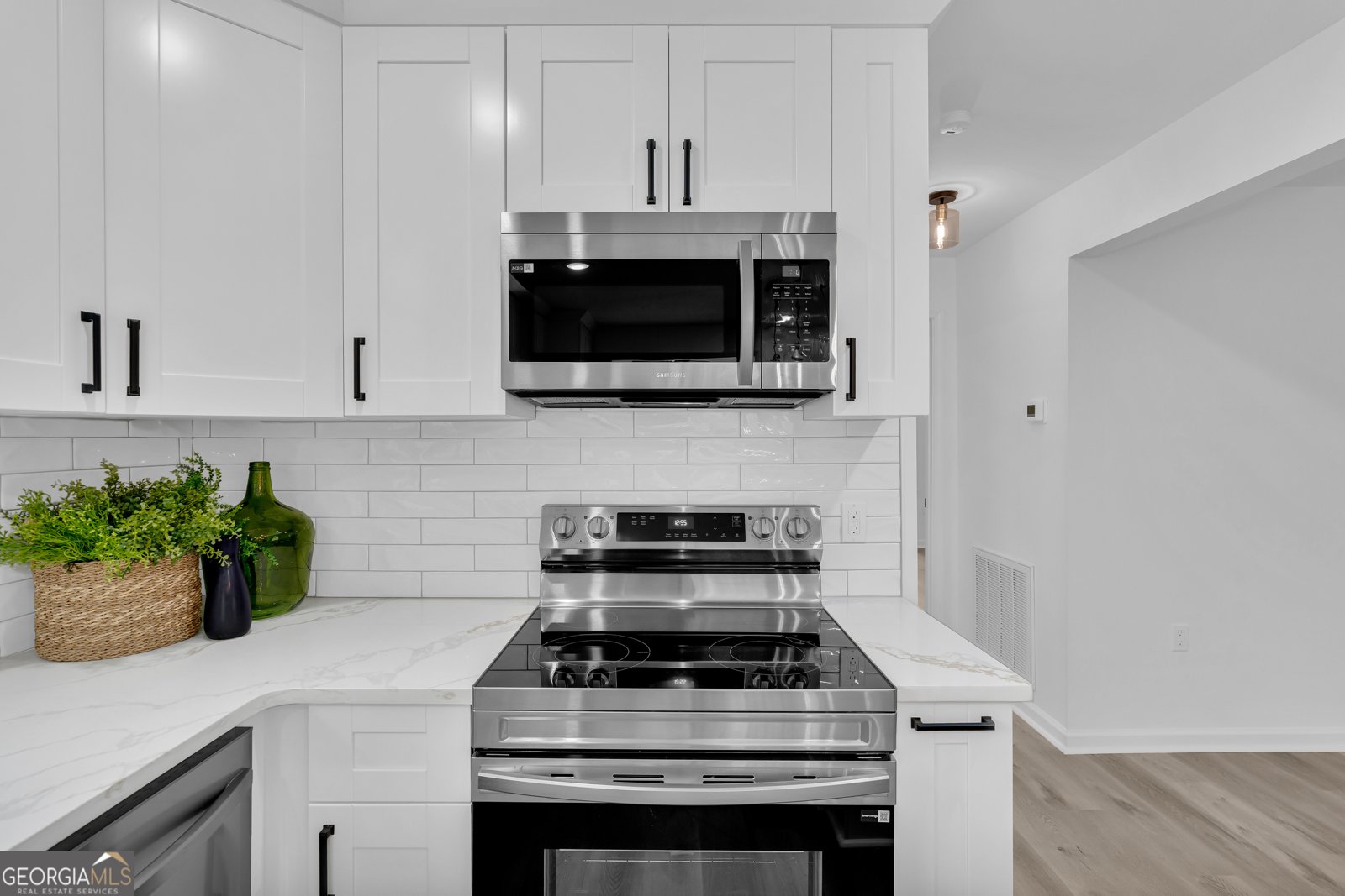 271 McCowan Circle Rockmart - Photo 10