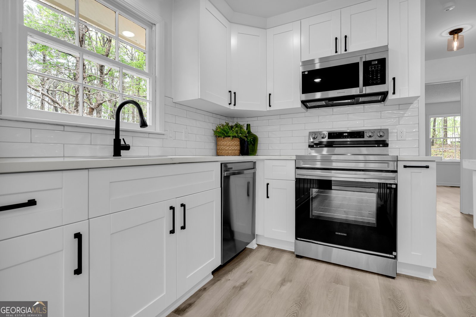 271 McCowan Circle Rockmart - Photo 11