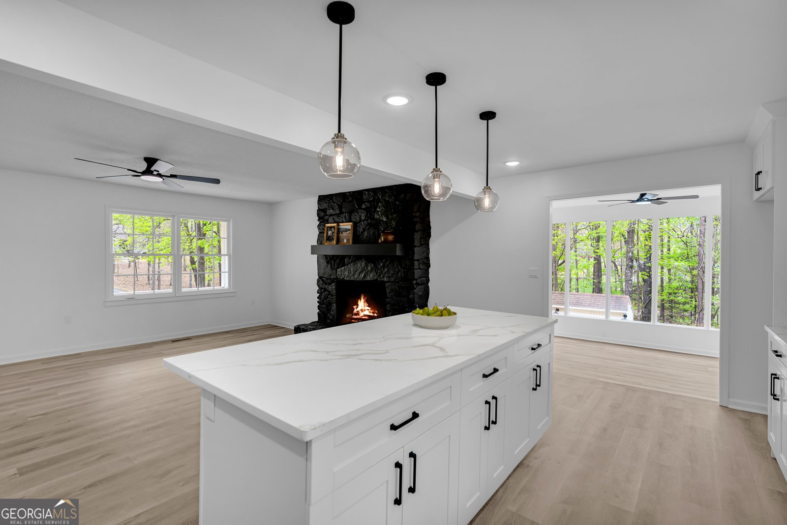 271 McCowan Circle Rockmart - Photo 13