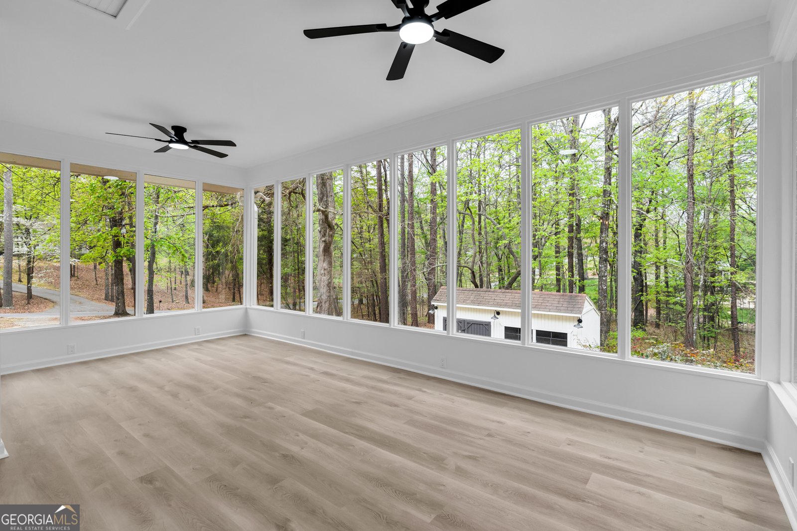 271 McCowan Circle Rockmart - Photo 14