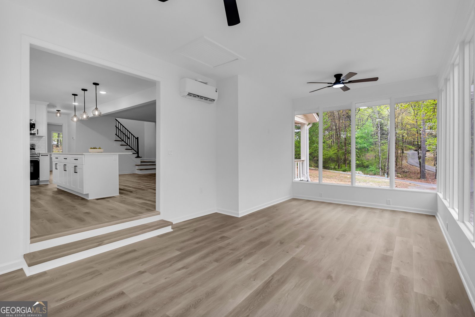 271 McCowan Circle Rockmart - Photo 16