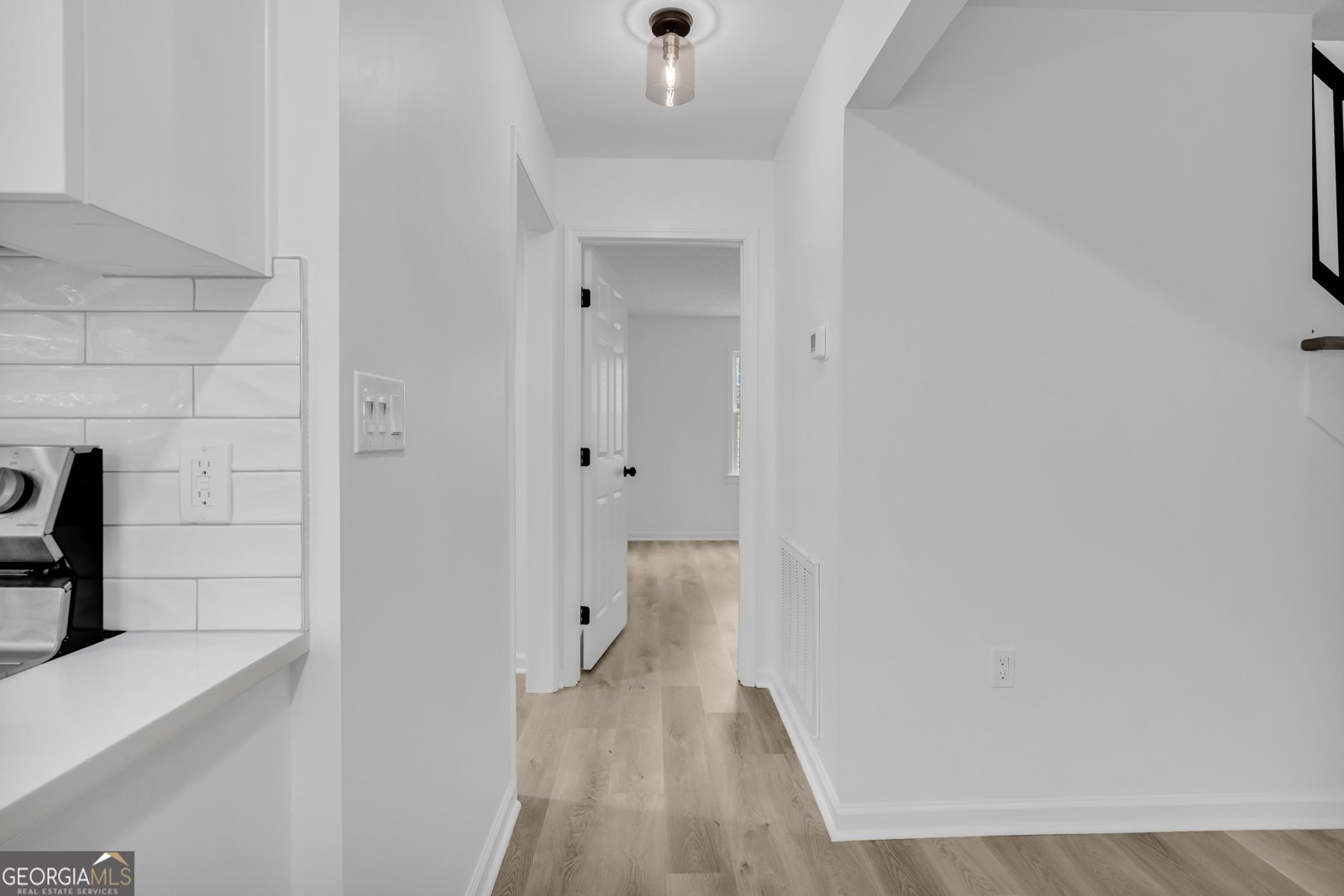 271 McCowan Circle Rockmart - Photo 17