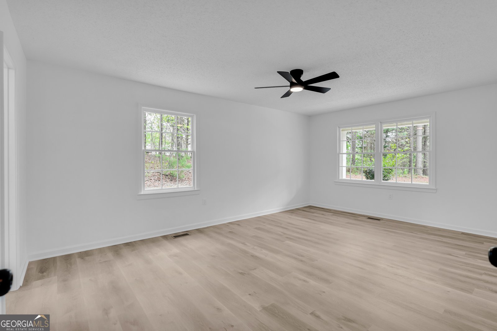 271 McCowan Circle Rockmart - Photo 18