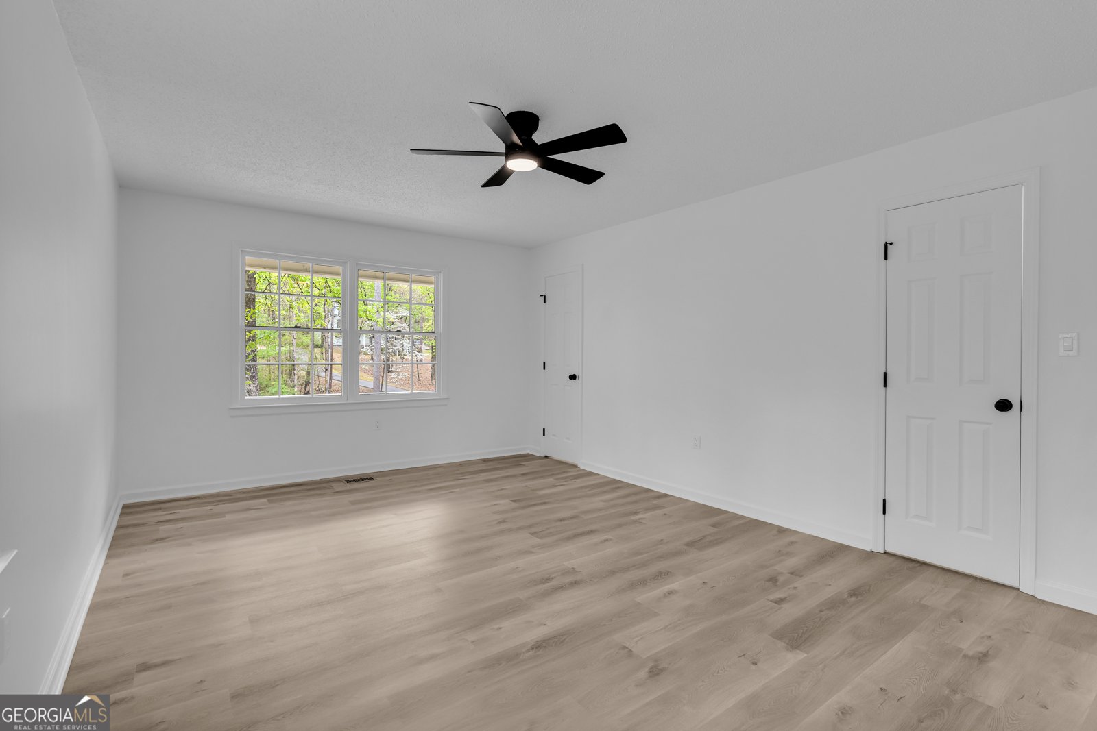 271 McCowan Circle Rockmart - Photo 19