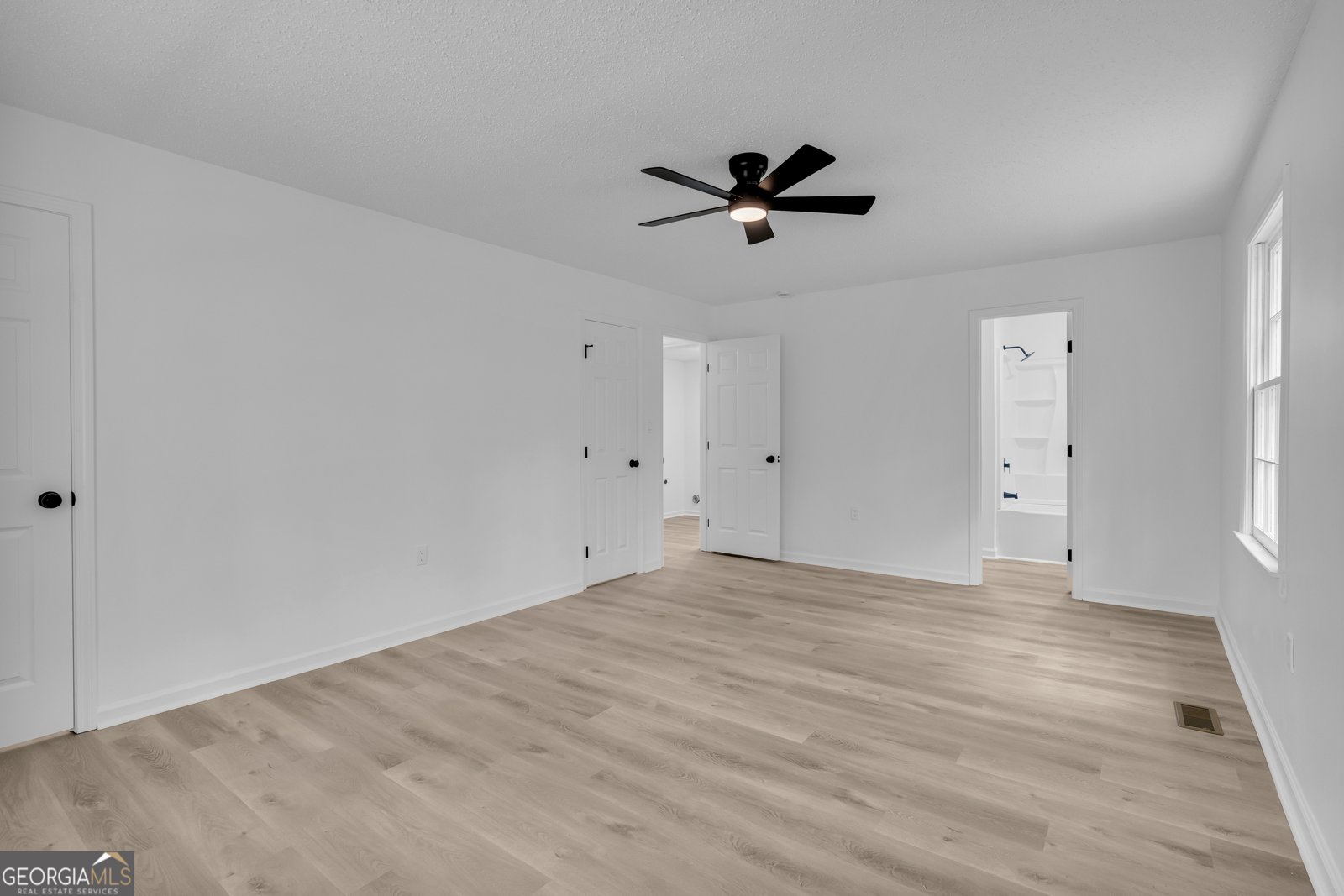 271 McCowan Circle Rockmart - Photo 20