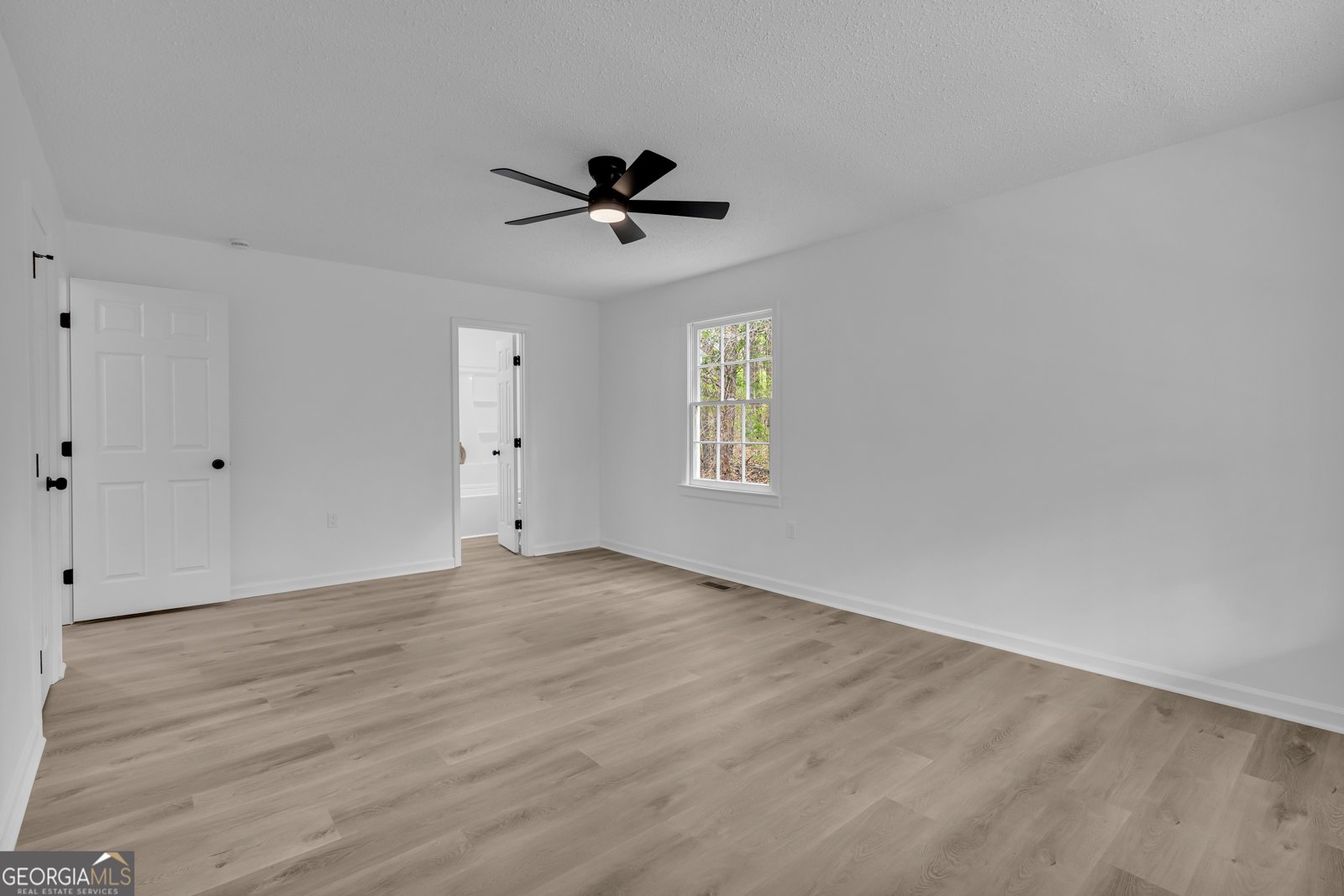 271 McCowan Circle Rockmart - Photo 21