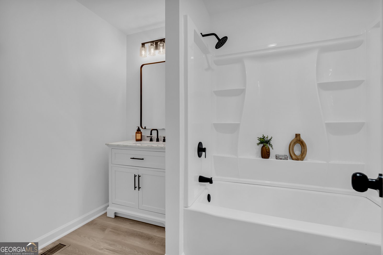 271 McCowan Circle Rockmart - Photo 22