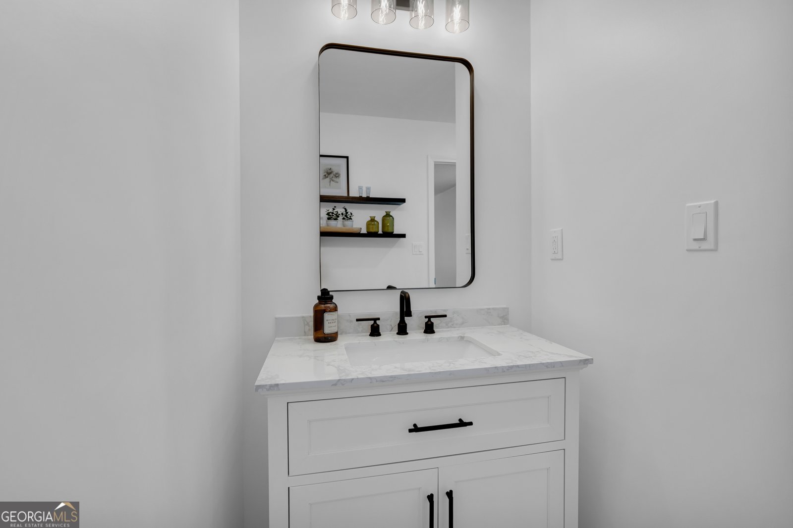 271 McCowan Circle Rockmart - Photo 23