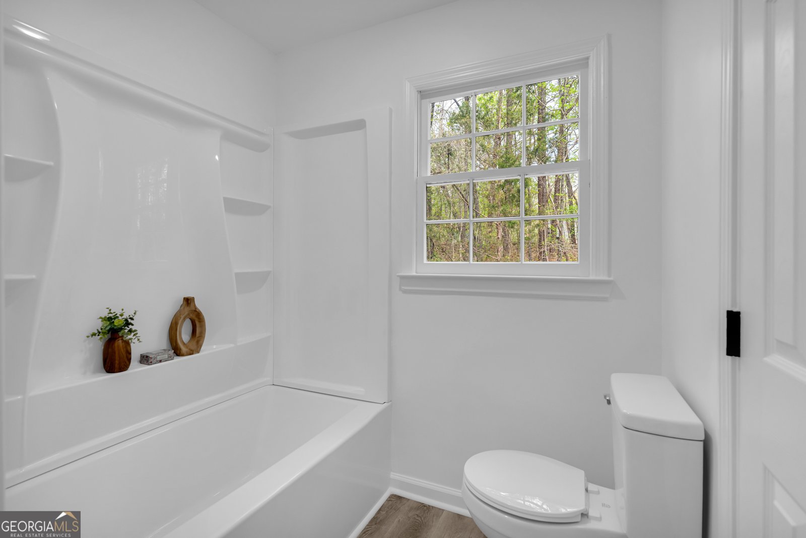 271 McCowan Circle Rockmart - Photo 24