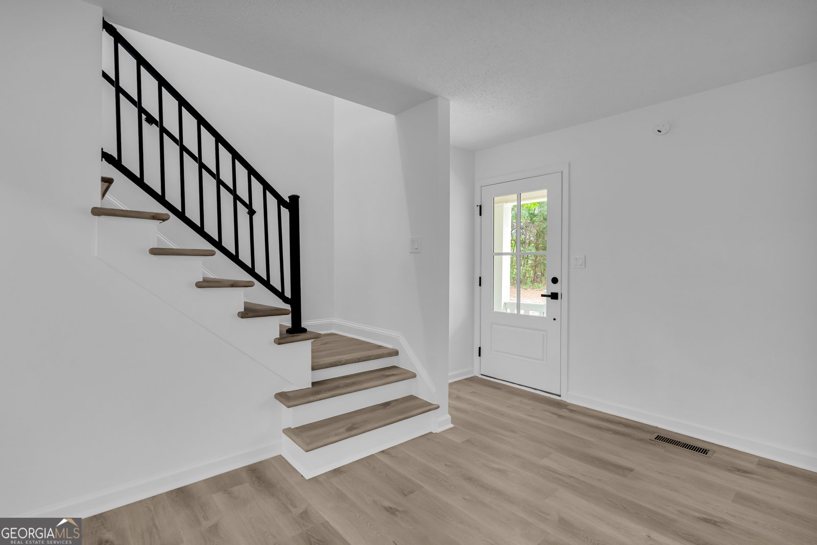 271 McCowan Circle Rockmart - Photo 25