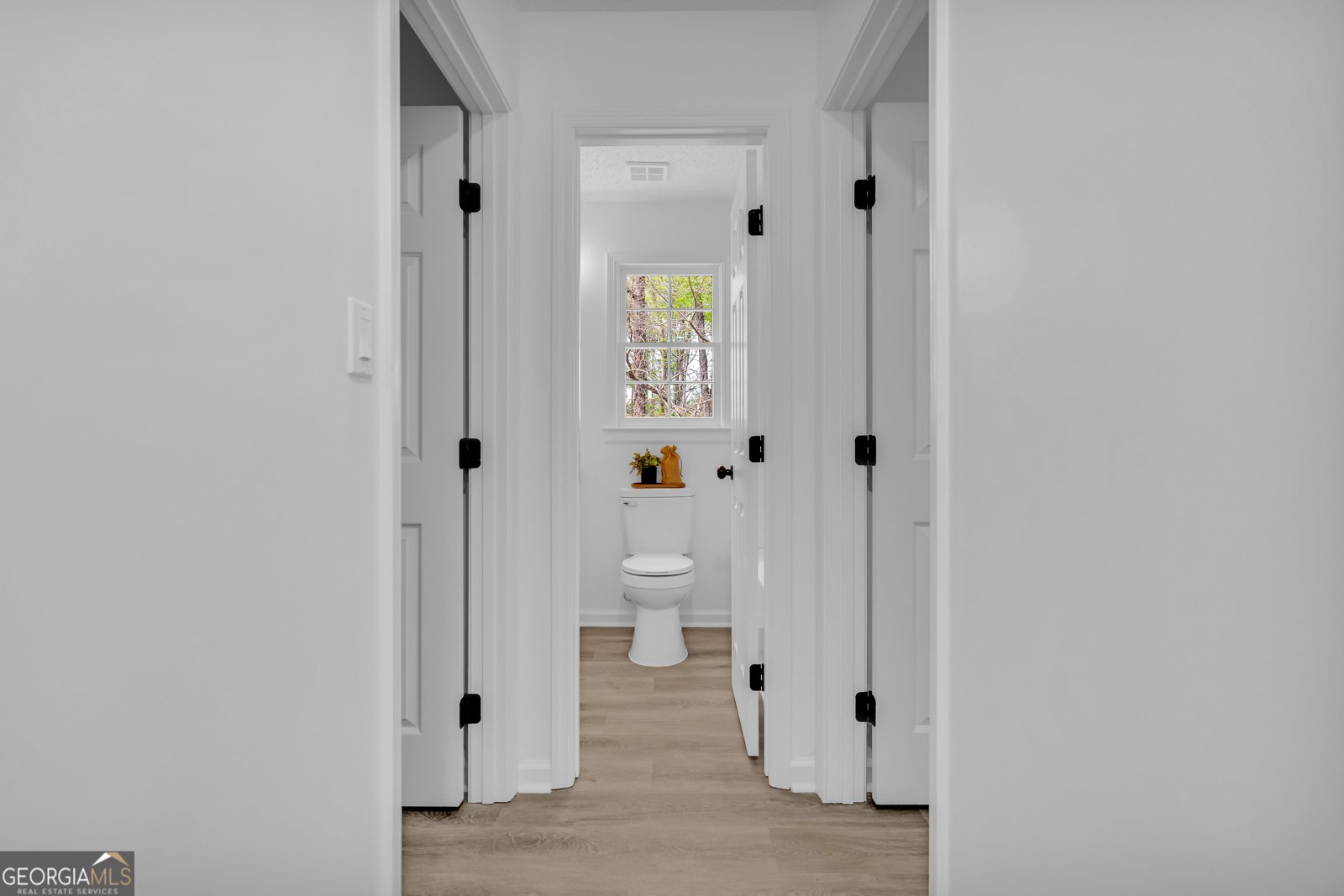 271 McCowan Circle Rockmart - Photo 26