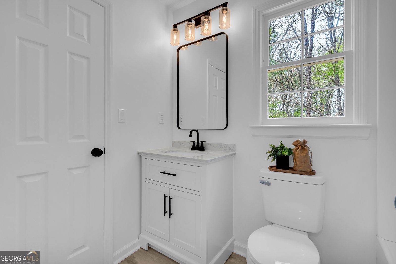 271 McCowan Circle Rockmart - Photo 27