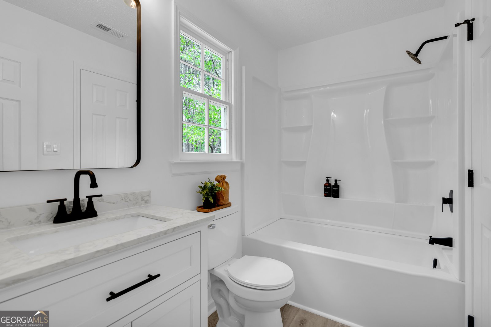 271 McCowan Circle Rockmart - Photo 28