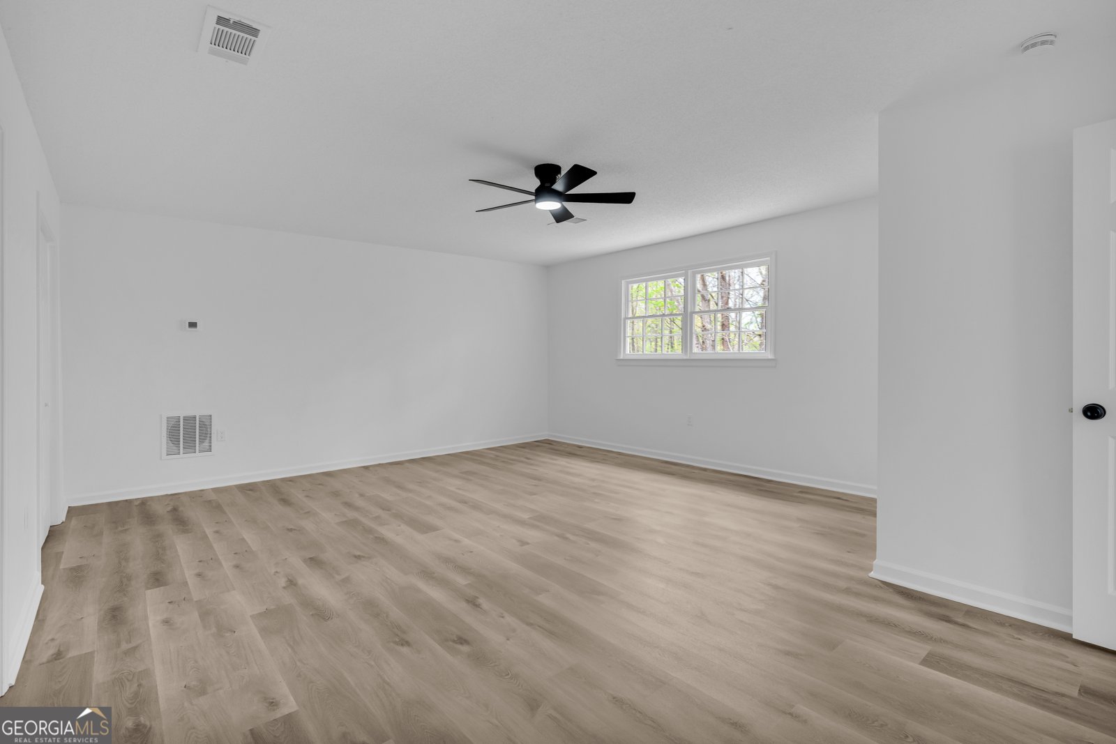 271 McCowan Circle Rockmart - Photo 29