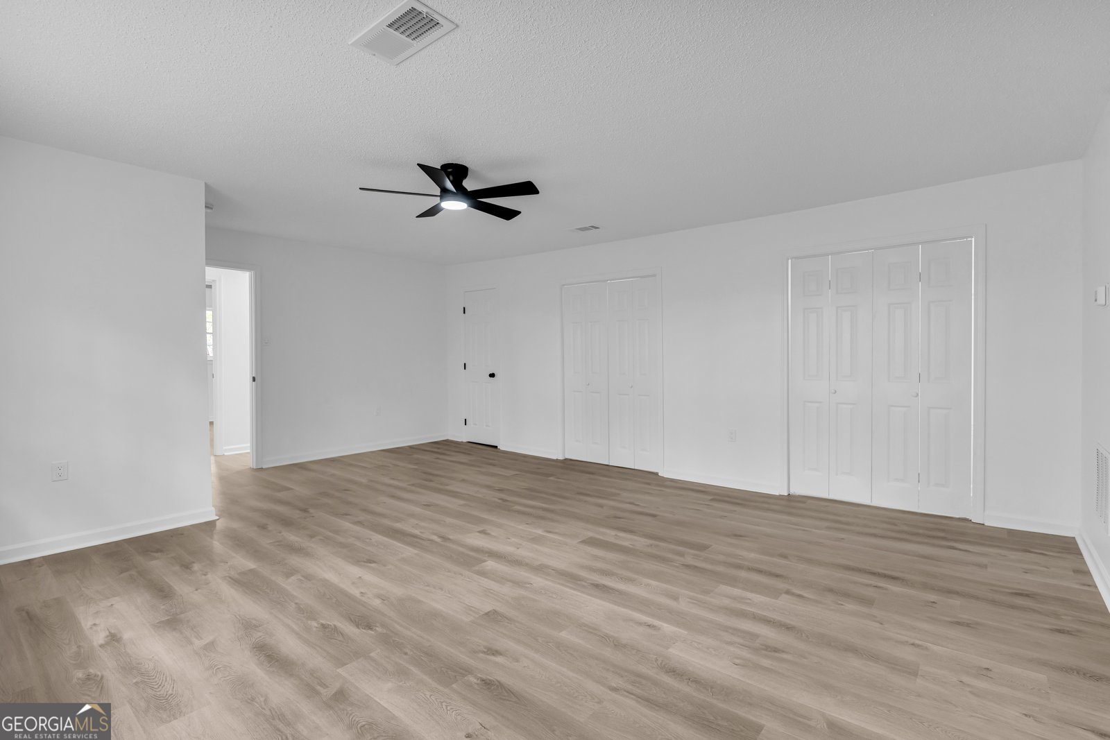 271 McCowan Circle Rockmart - Photo 30