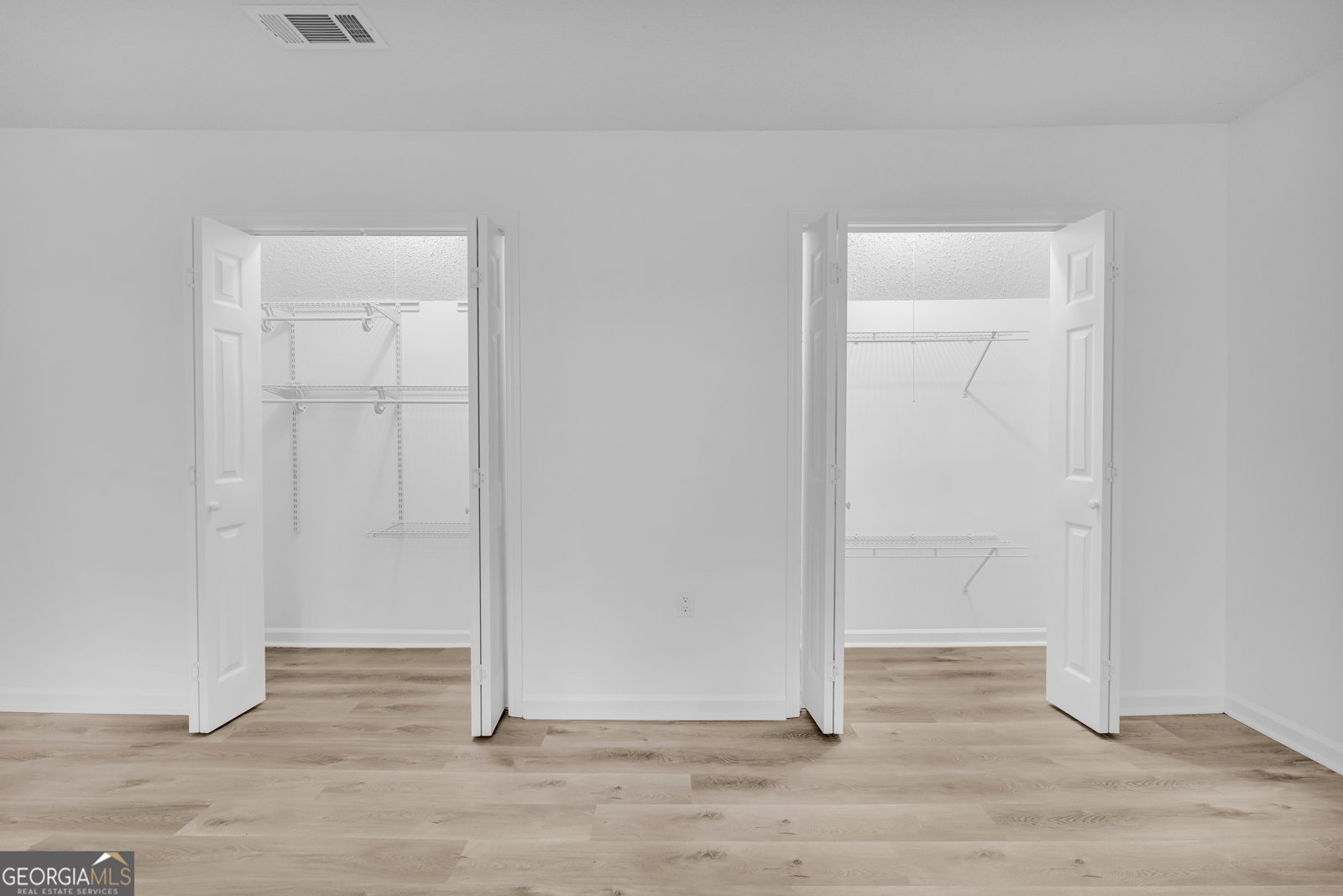 271 McCowan Circle Rockmart - Photo 31