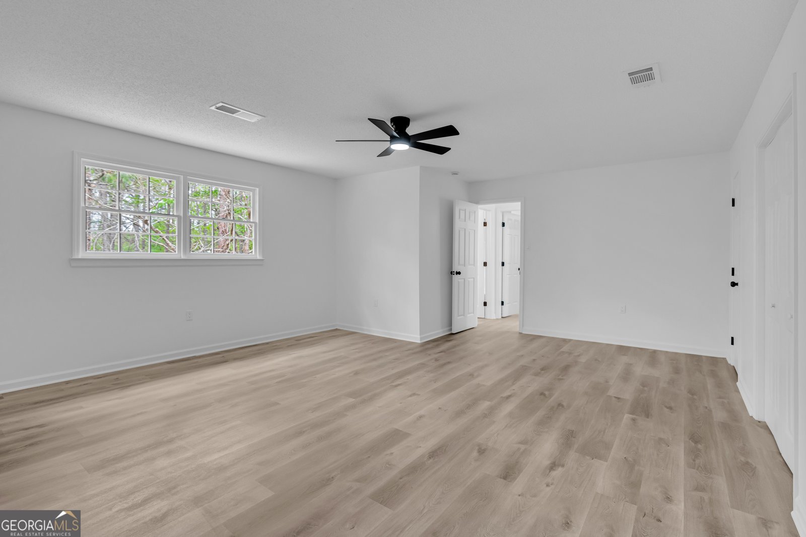 271 McCowan Circle Rockmart - Photo 32