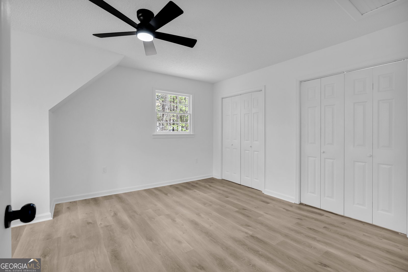 271 McCowan Circle Rockmart - Photo 33