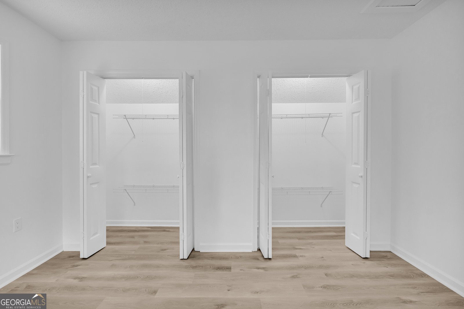 271 McCowan Circle Rockmart - Photo 34