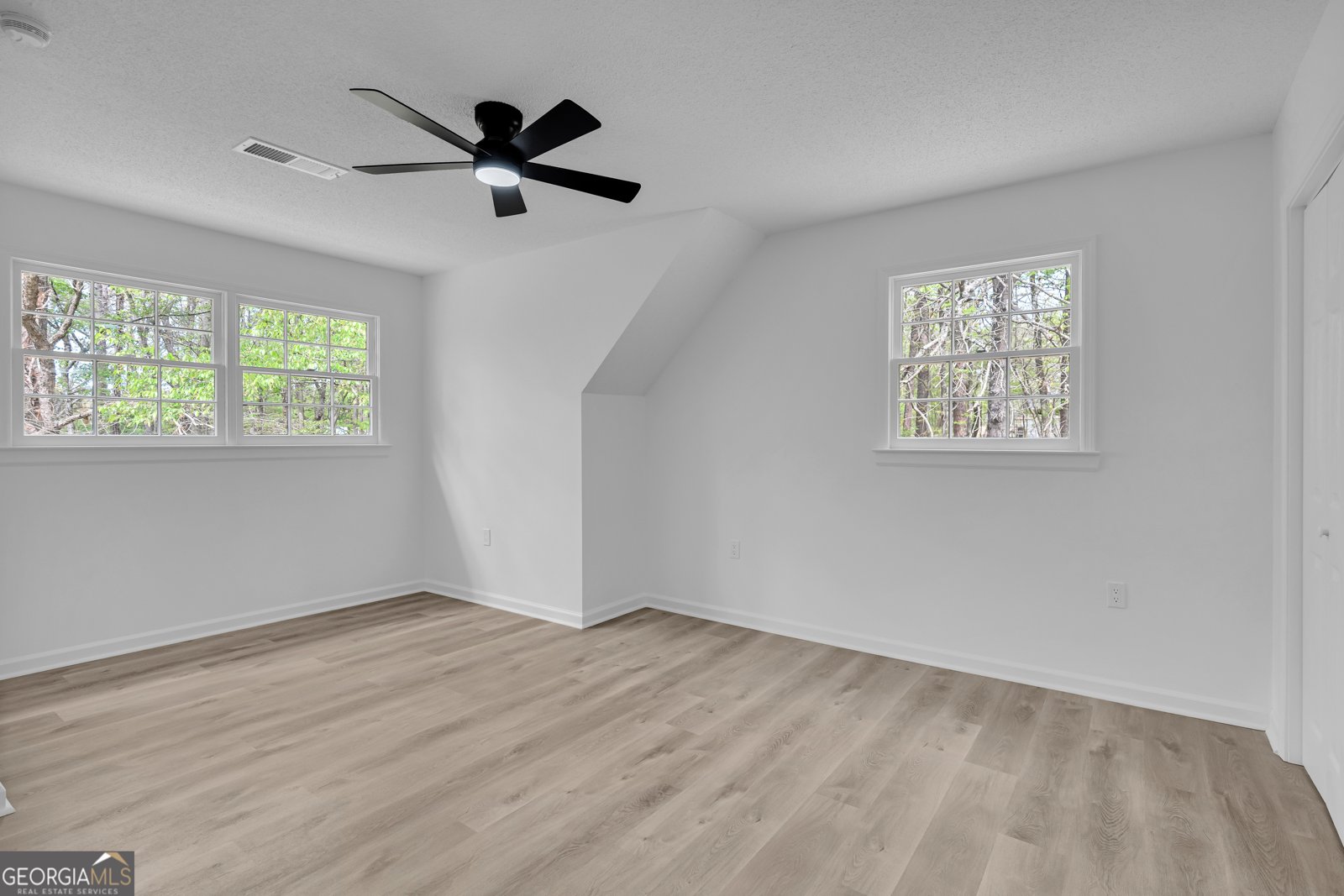 271 McCowan Circle Rockmart - Photo 35