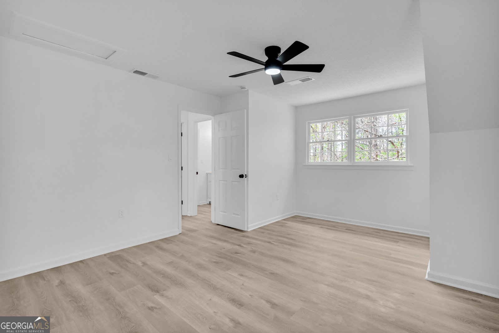 271 McCowan Circle Rockmart - Photo 36