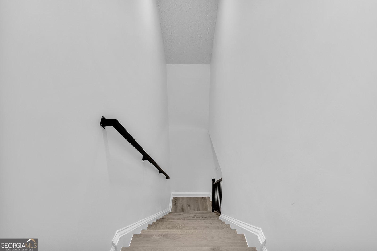 271 McCowan Circle Rockmart - Photo 37