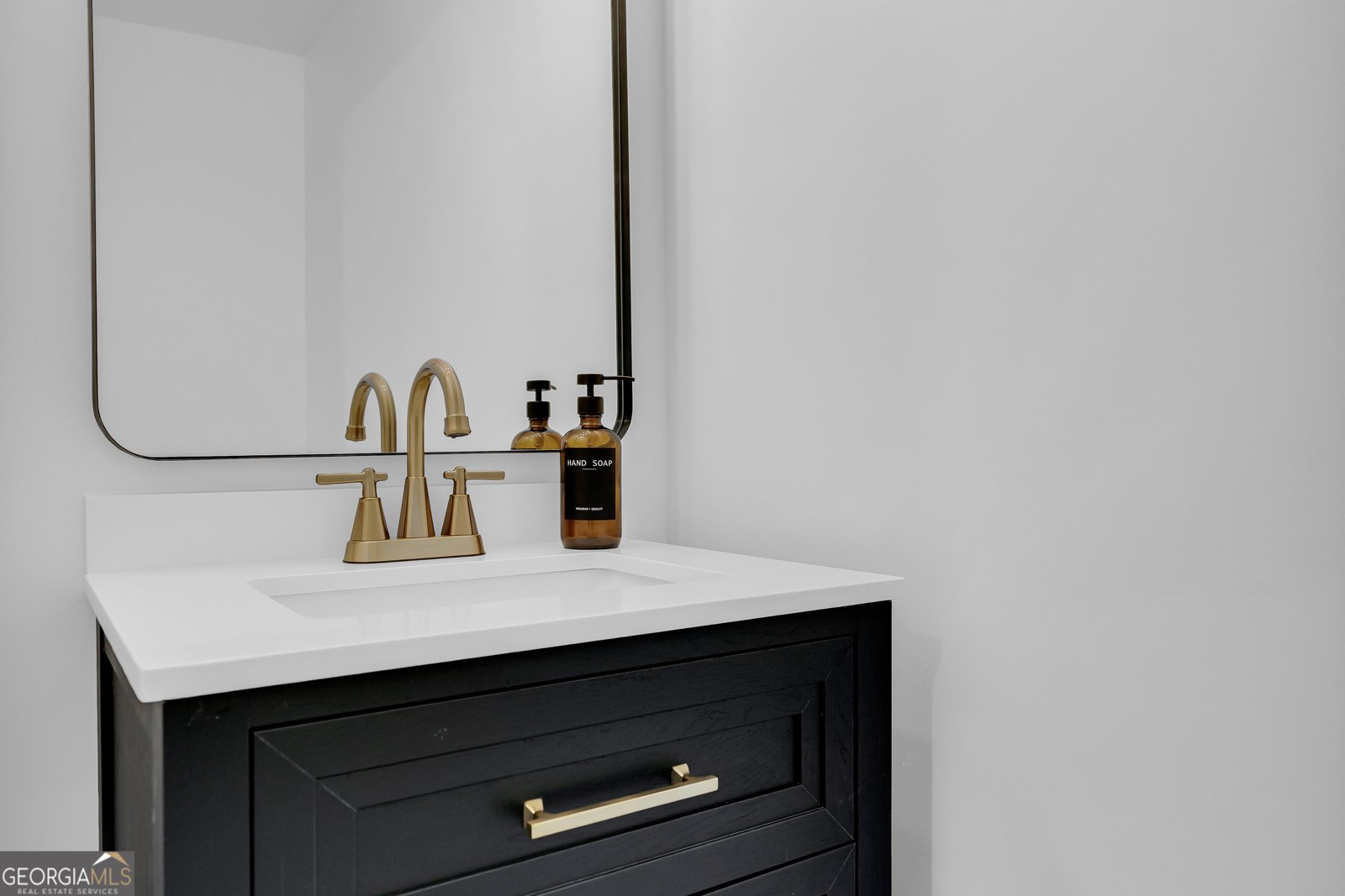 271 McCowan Circle Rockmart - Photo 38