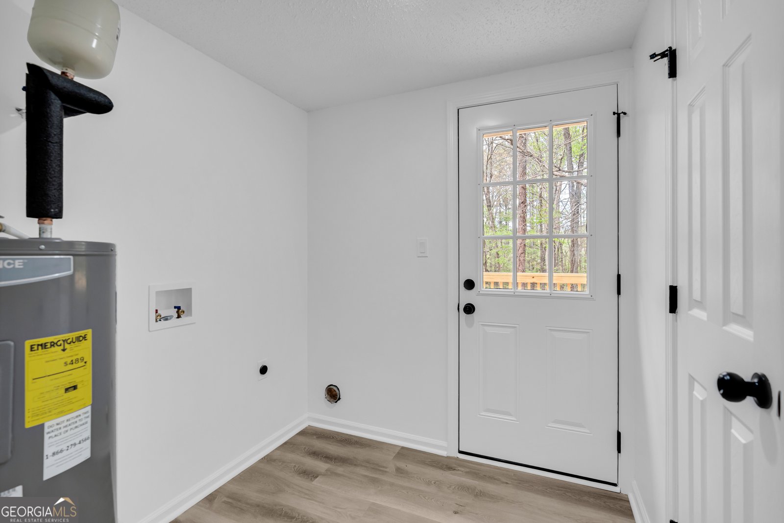 271 McCowan Circle Rockmart - Photo 39