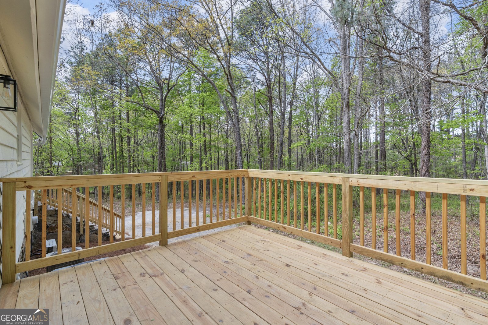 271 McCowan Circle Rockmart - Photo 40