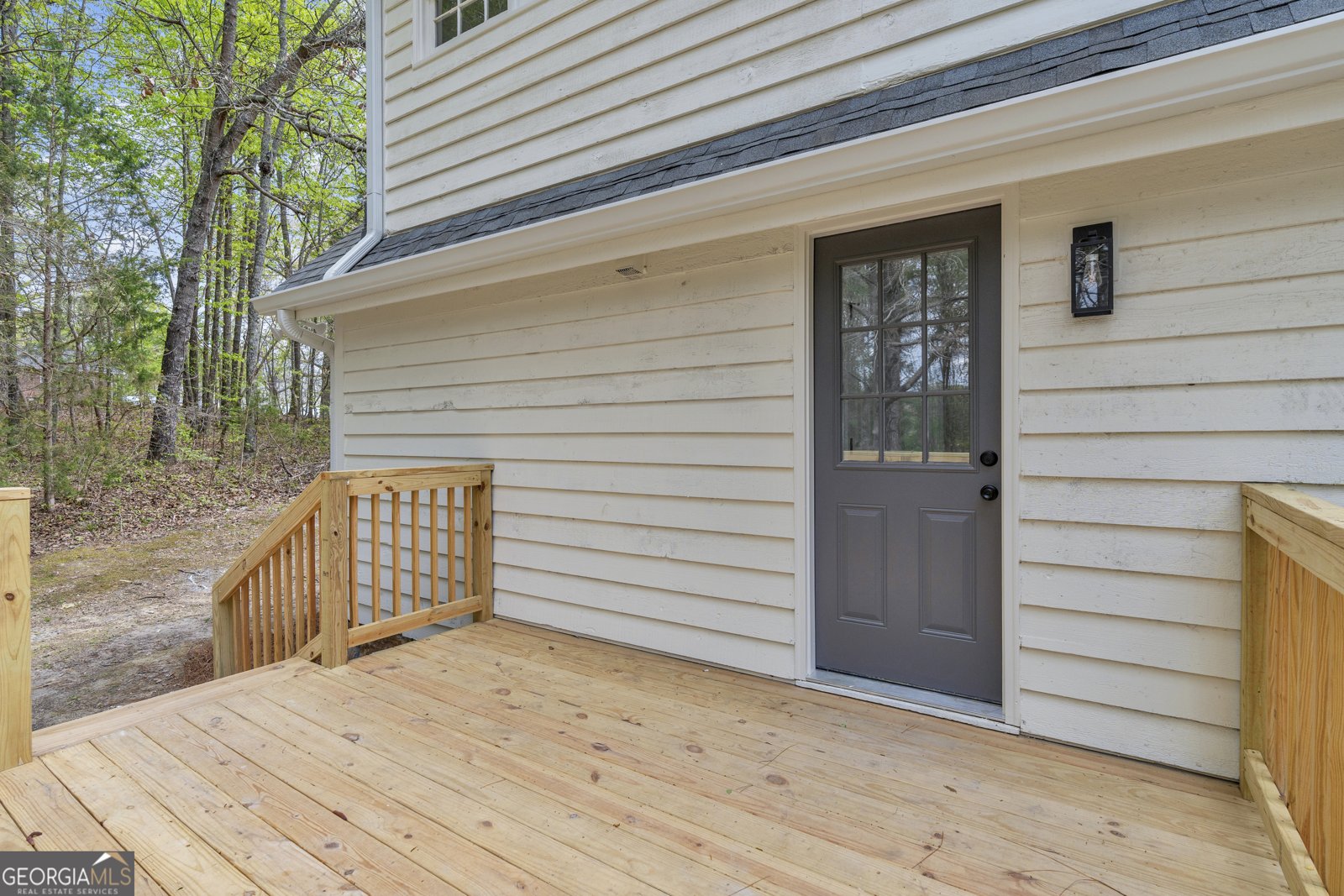 271 McCowan Circle Rockmart - Photo 41