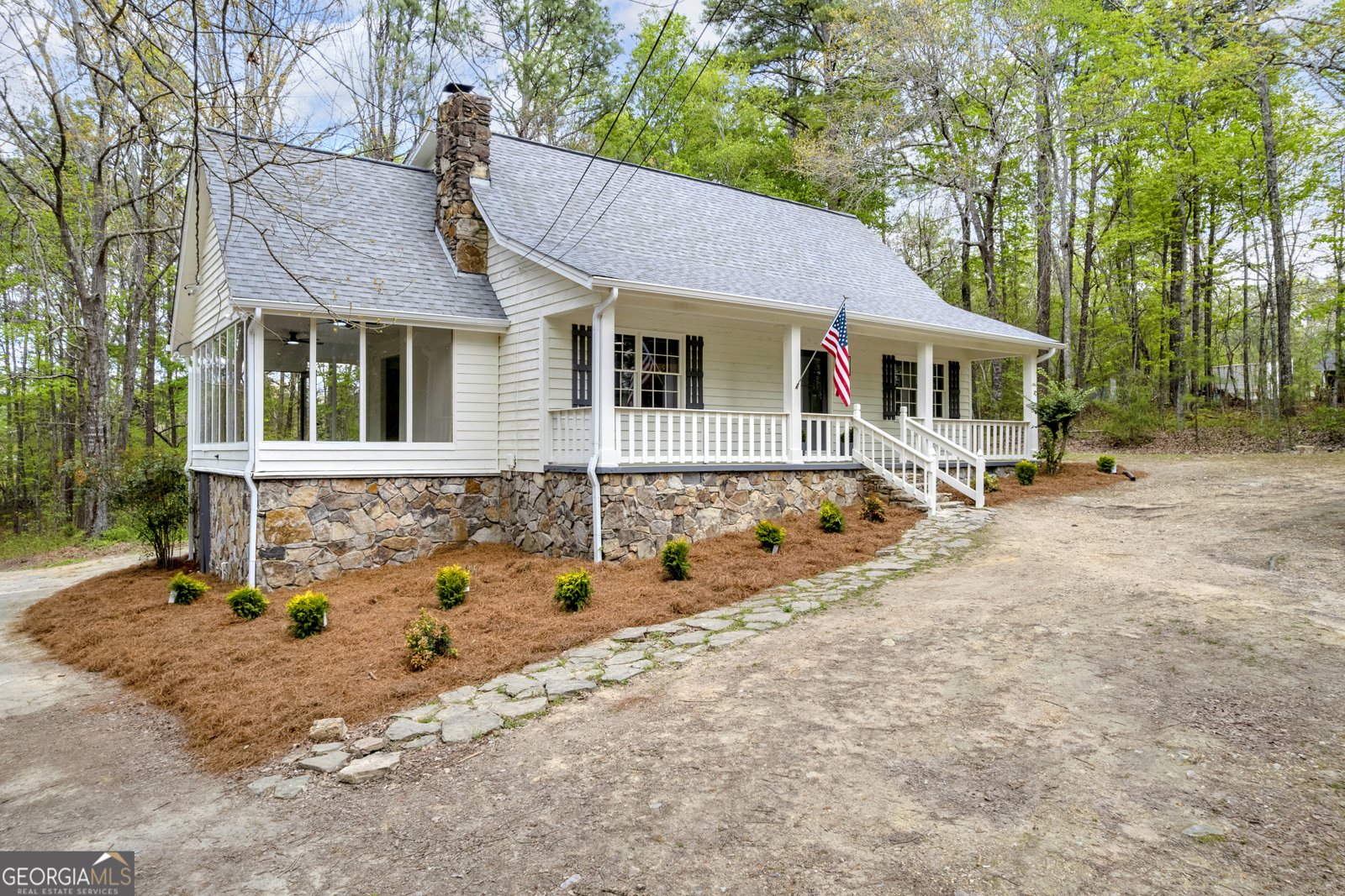 271 McCowan Circle Rockmart - Photo 42