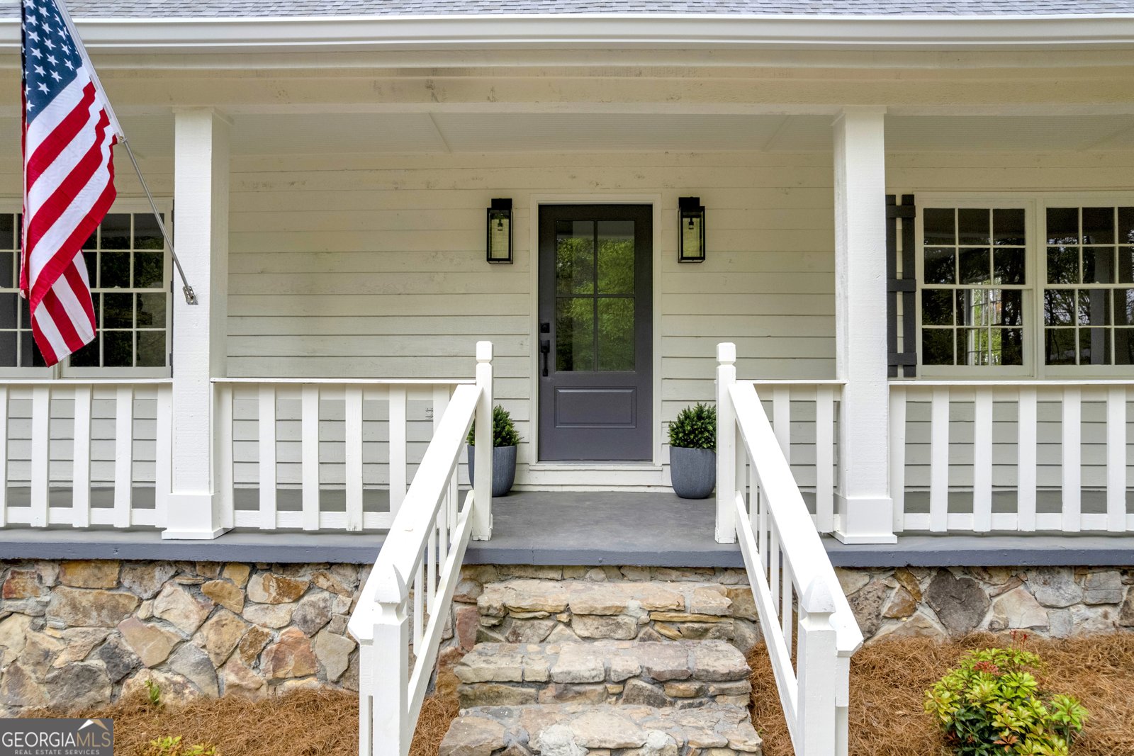 271 McCowan Circle Rockmart - Photo 43