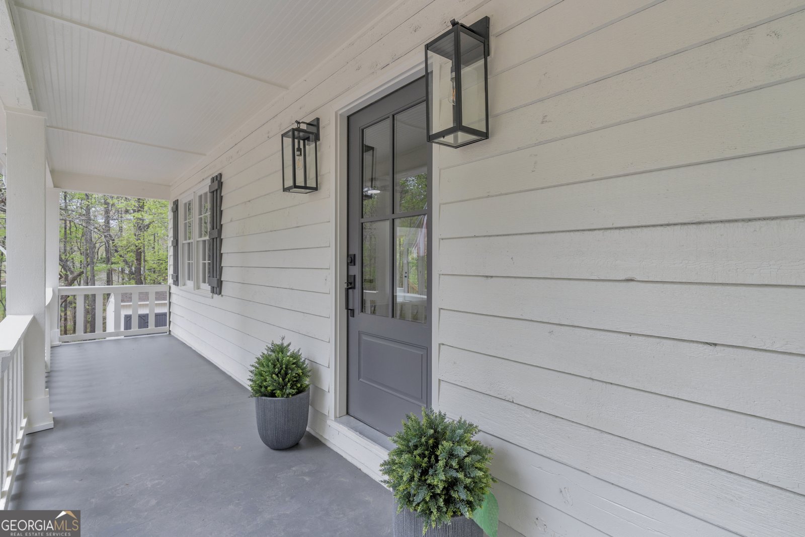 271 McCowan Circle Rockmart - Photo 44