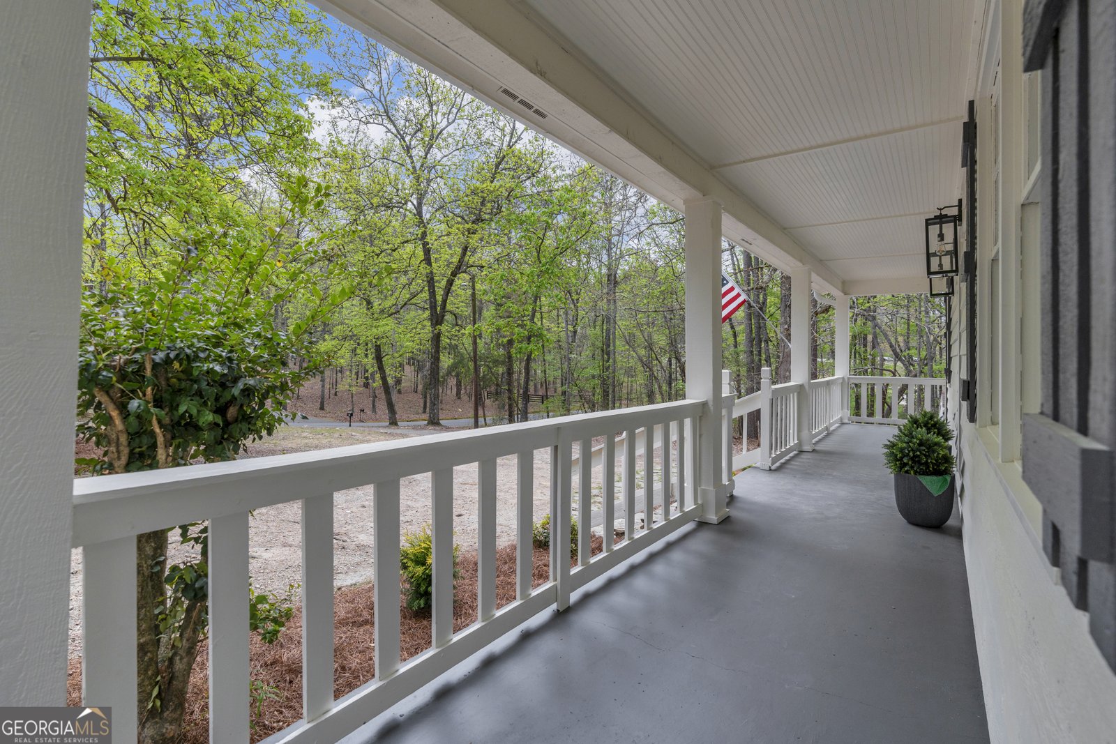 271 McCowan Circle Rockmart - Photo 45