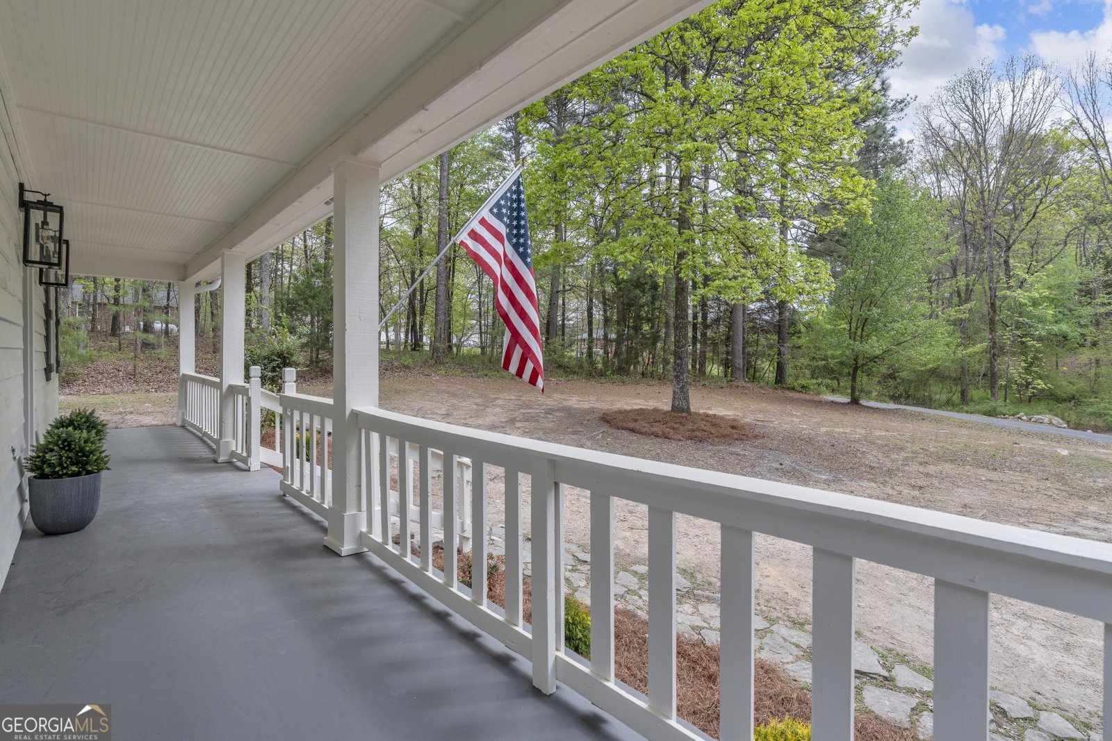 271 McCowan Circle Rockmart - Photo 46