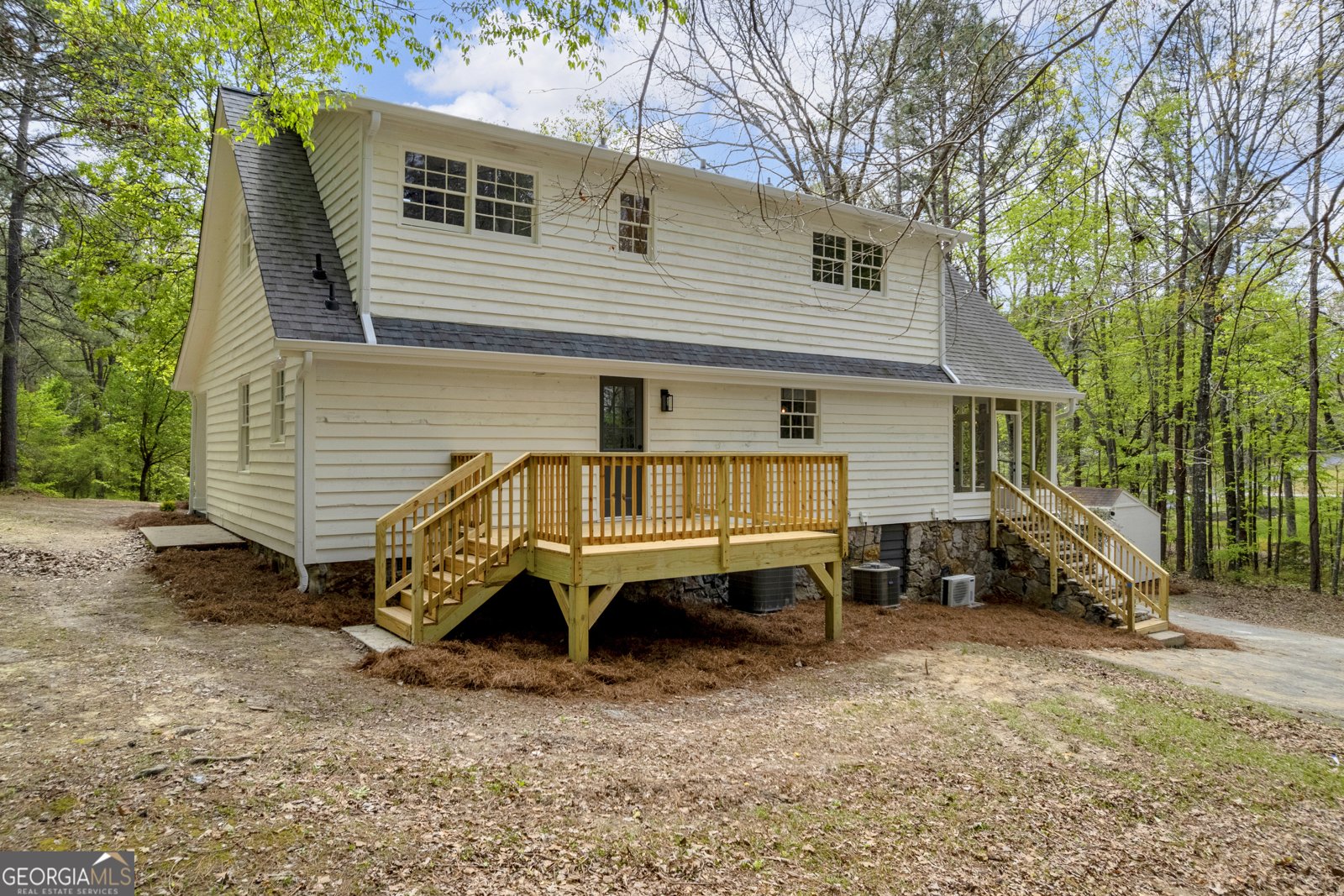 271 McCowan Circle Rockmart - Photo 49