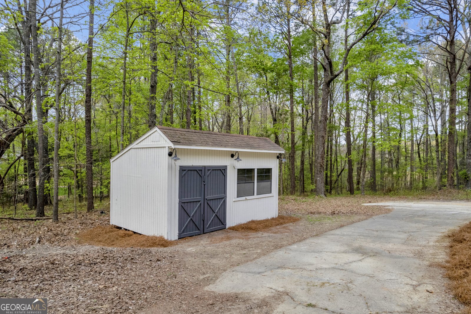 271 McCowan Circle Rockmart - Photo 53