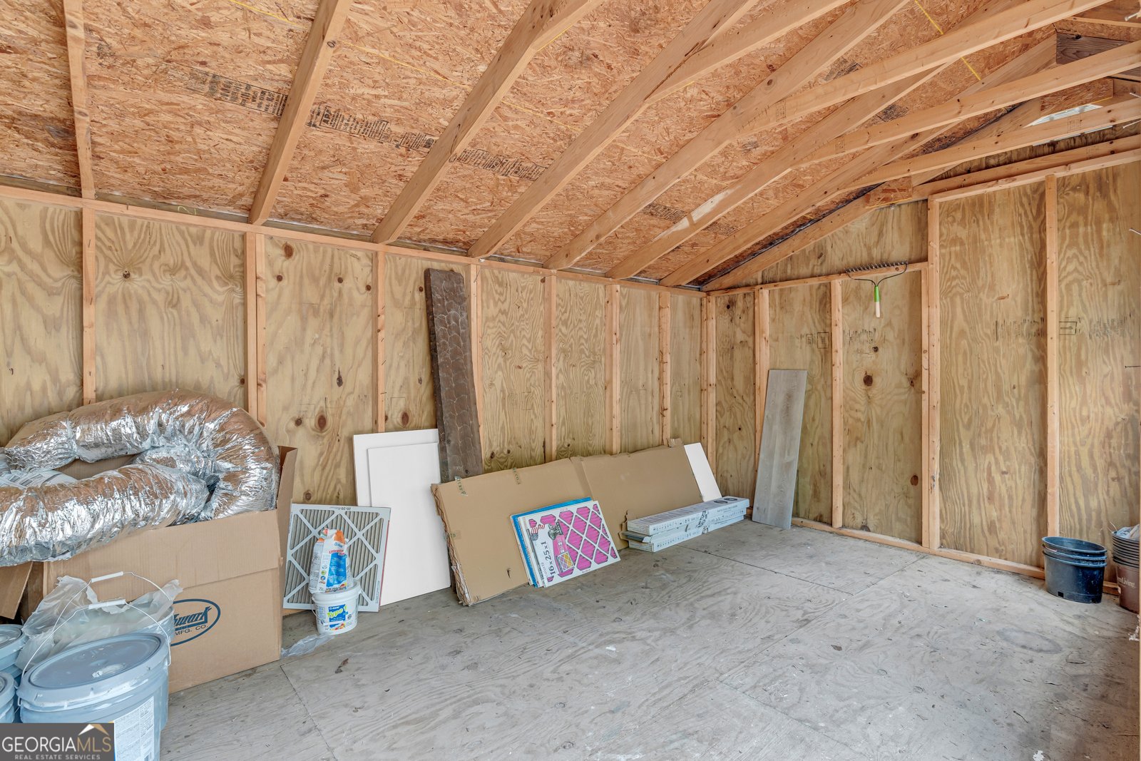 271 McCowan Circle Rockmart - Photo 54